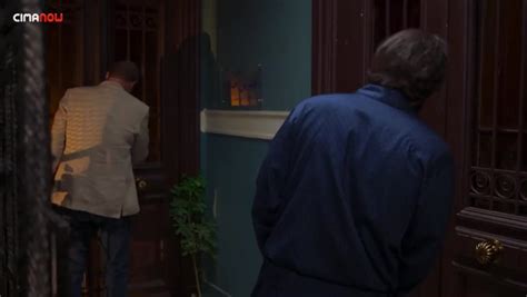 [ Cima Now. Co M] Ana. W. Heya. S 01 E 02. HD 720p.